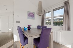 Kapelleboslaan 379_008.jpg